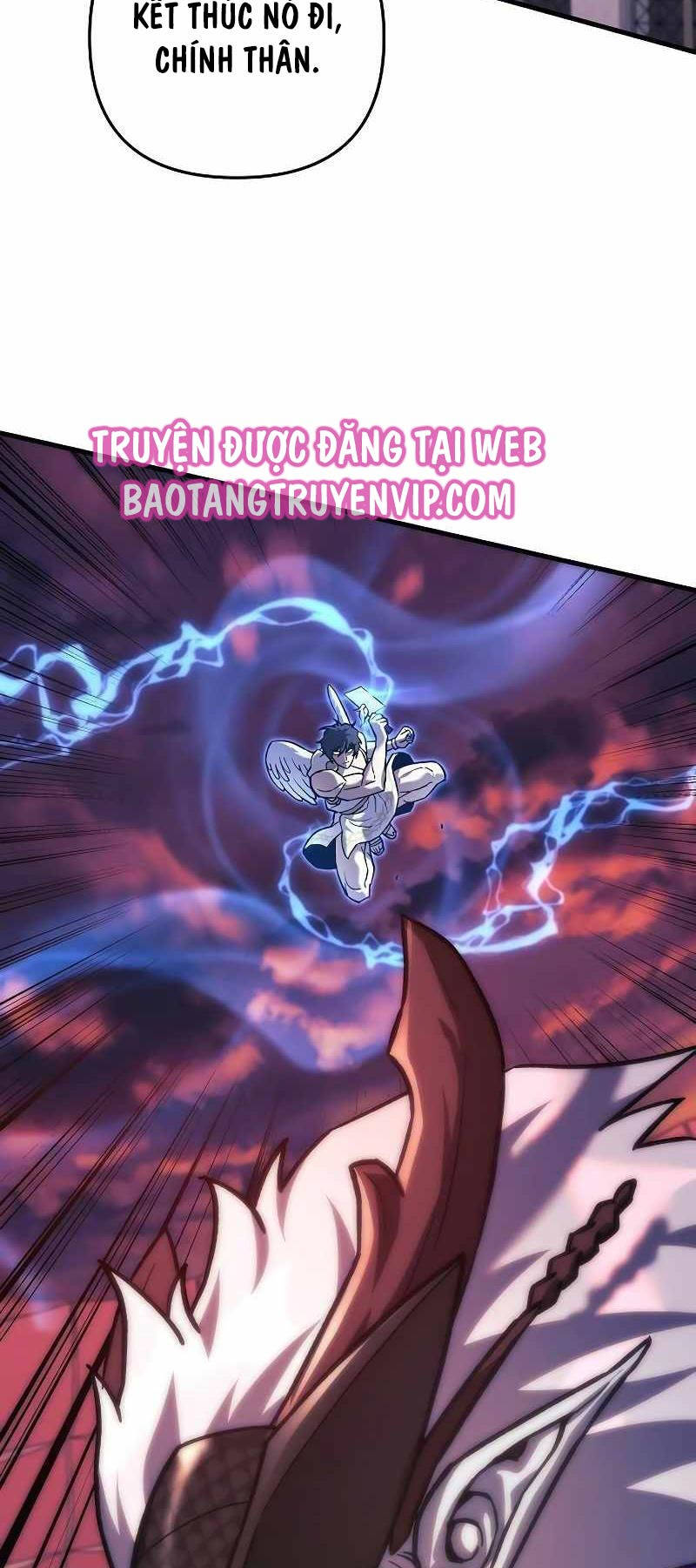 Thợ Săn Nhà Văn Chapter 102 - Trang 7