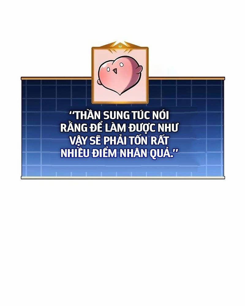 Thợ Săn Nhà Văn Chapter 120 - Trang 116