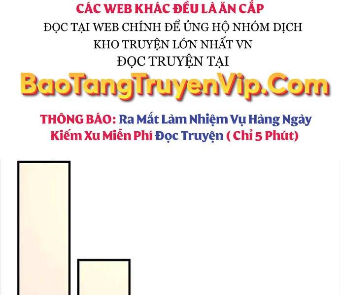 Thợ Săn Nhà Văn Chapter 92 - Trang 181