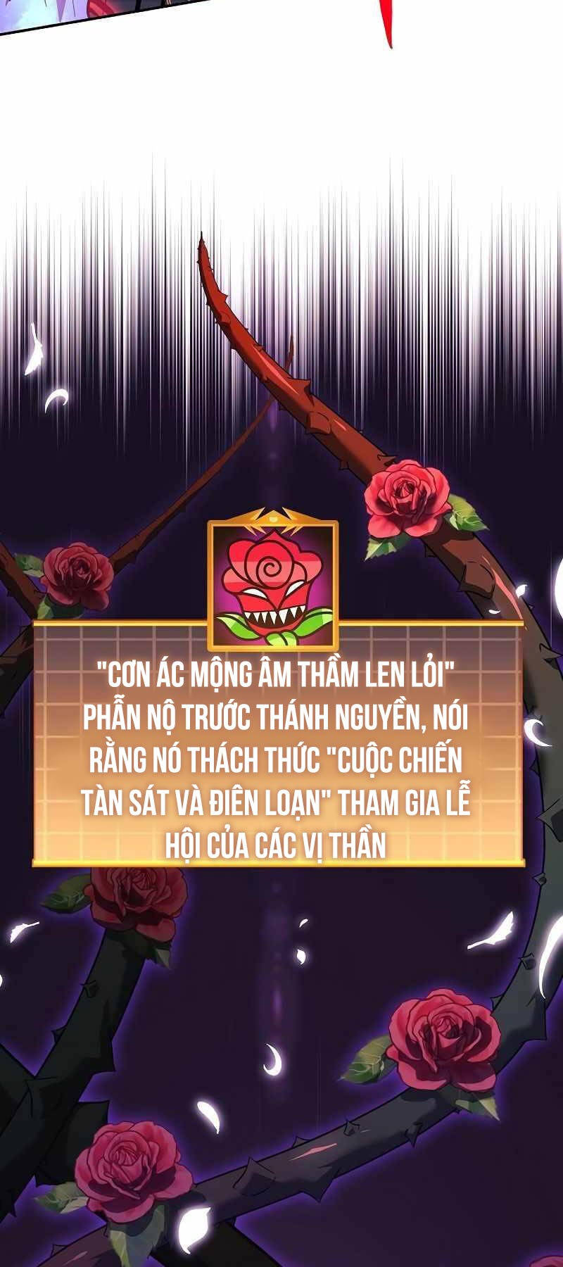 Thợ Săn Nhà Văn Chapter 102 - Trang 64