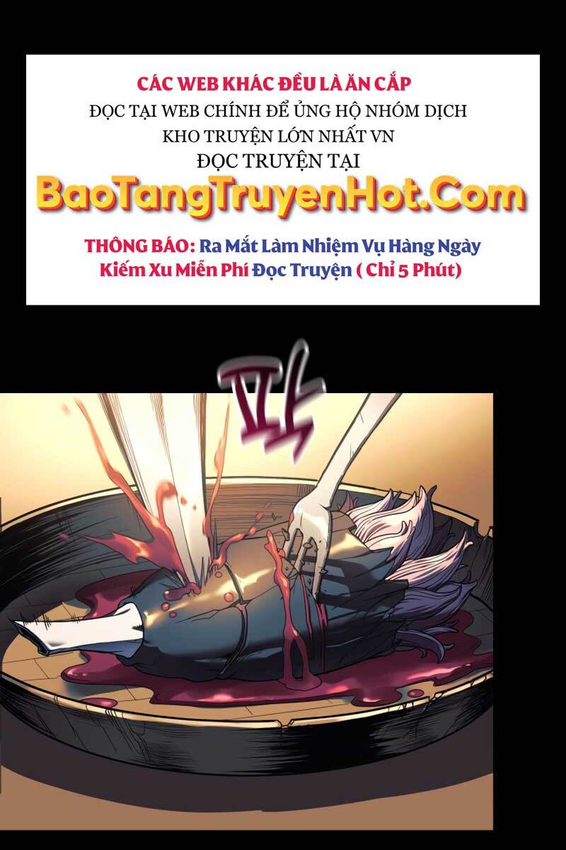 Thợ Săn Nhà Văn Chapter 5 - Trang 11