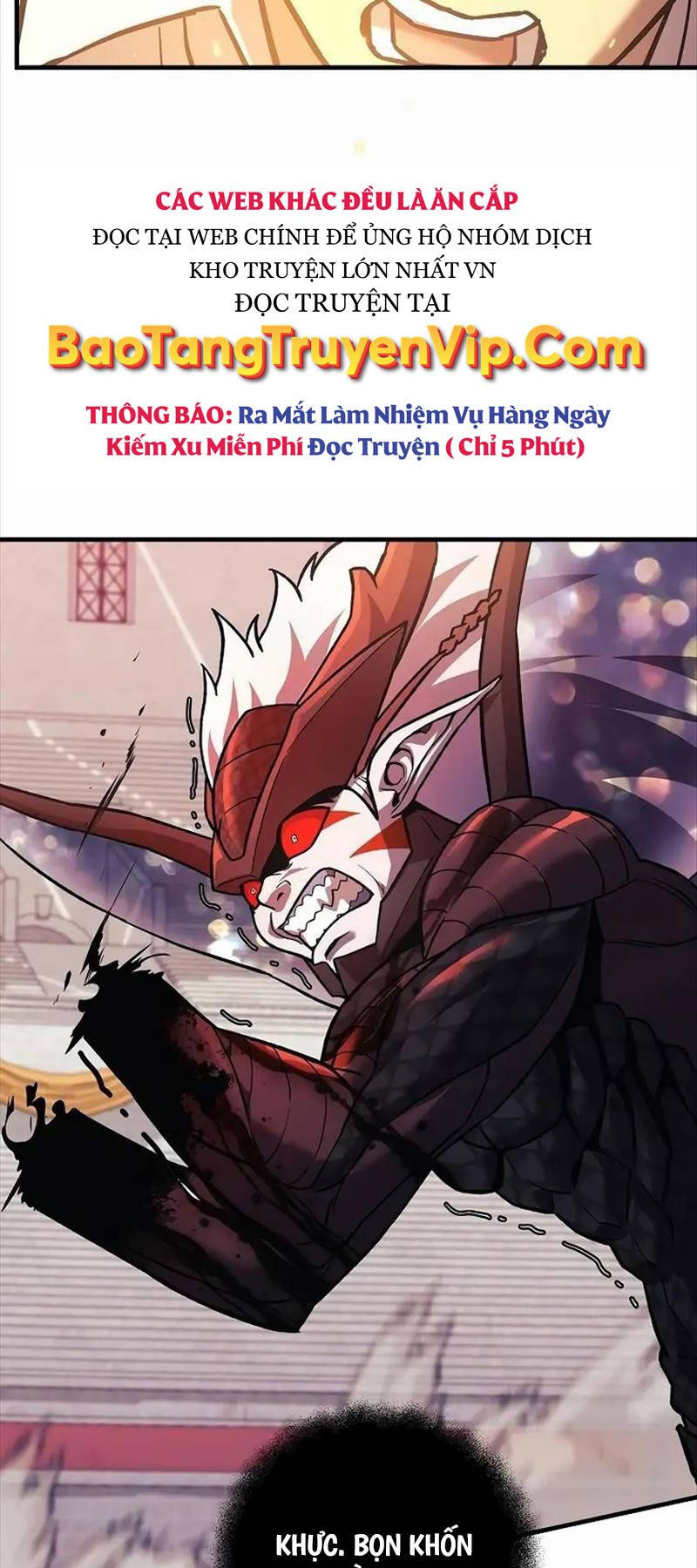 Thợ Săn Nhà Văn Chapter 101 - Trang 72