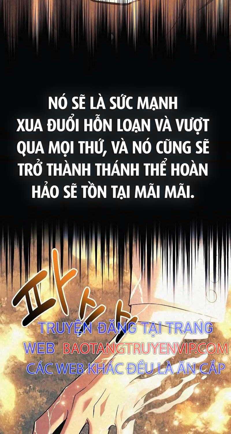 Thợ Săn Nhà Văn Chapter 111 - Trang 48