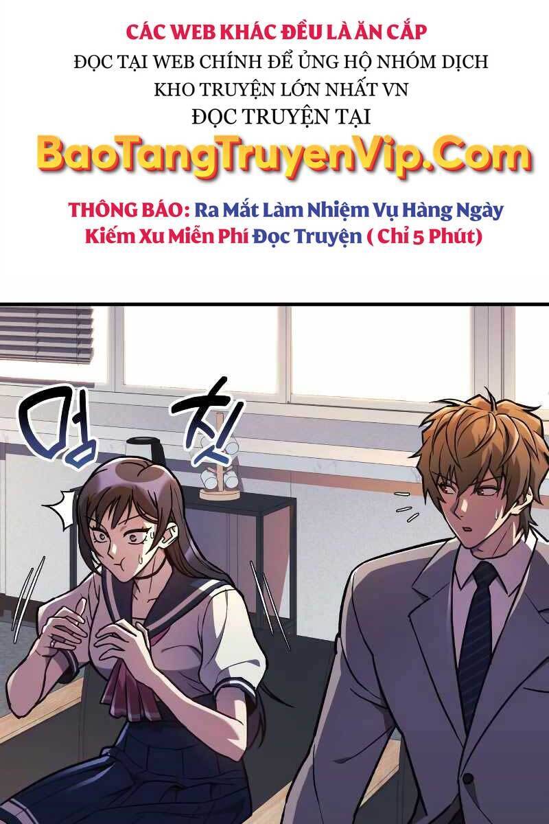 Thợ Săn Nhà Văn Chapter 34 - Trang 12