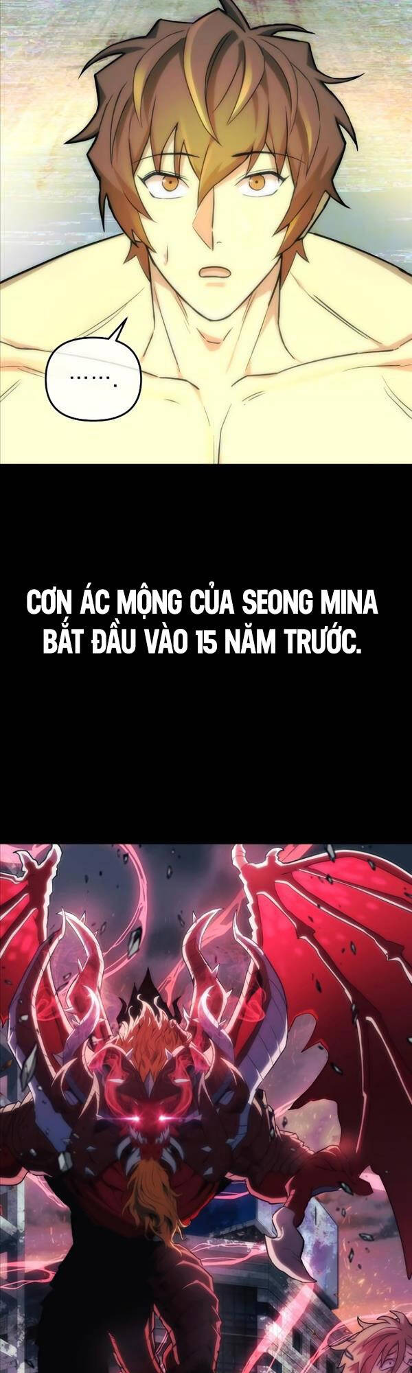 Thợ Săn Nhà Văn Chapter 40 - Trang 43