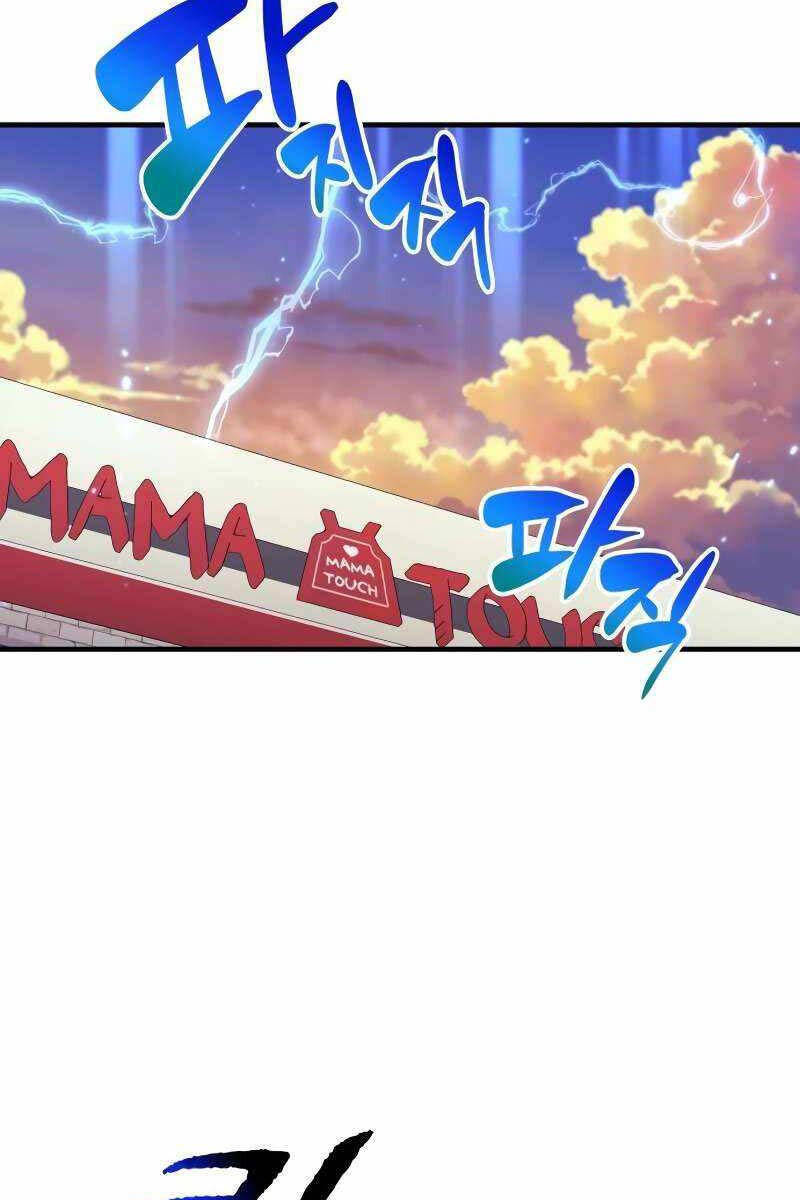 Thợ Săn Nhà Văn Chapter 88 - Trang 98