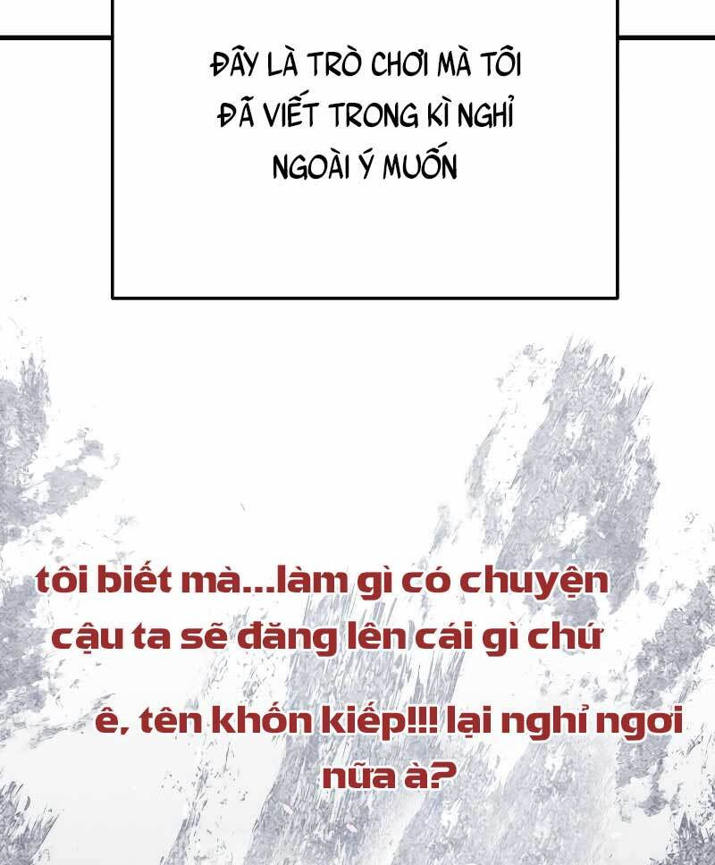 Thợ Săn Nhà Văn Chapter 0 - Trang 65