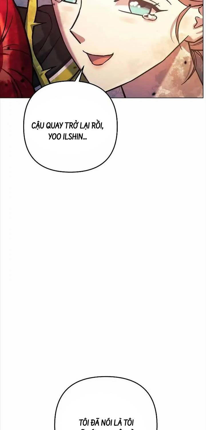 Thợ Săn Nhà Văn Chapter 108 - Trang 26