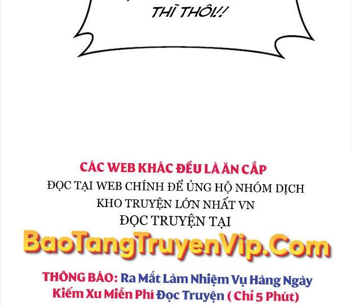 Thợ Săn Nhà Văn Chapter 96 - Trang 218