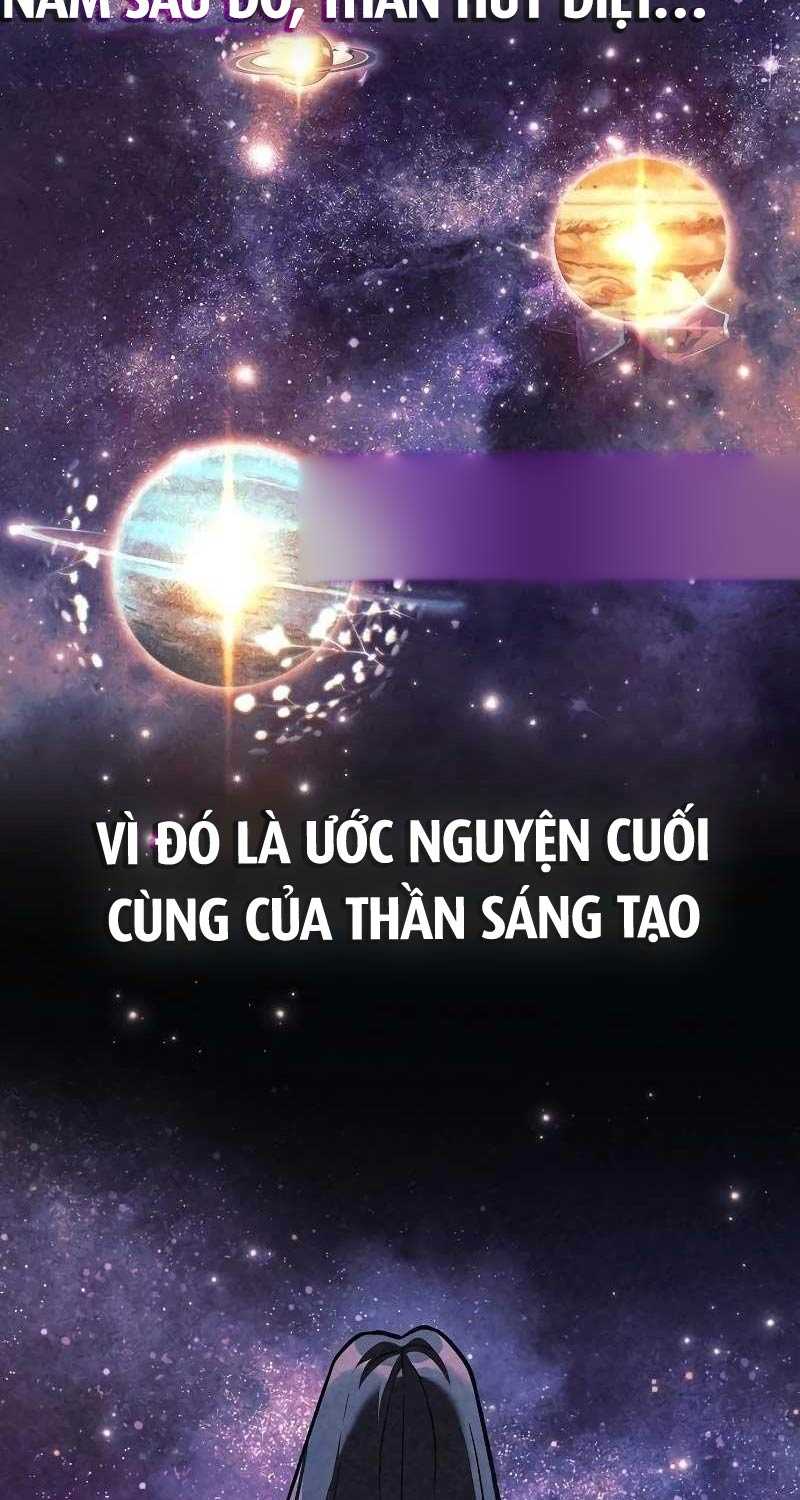 Thợ Săn Nhà Văn Chapter 111 - Trang 54