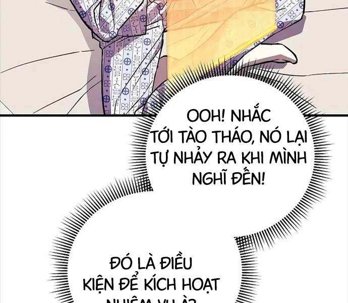 Thợ Săn Nhà Văn Chapter 92 - Trang 193