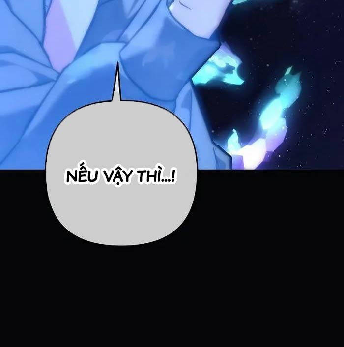 Thợ Săn Nhà Văn Chapter 109 - Trang 34