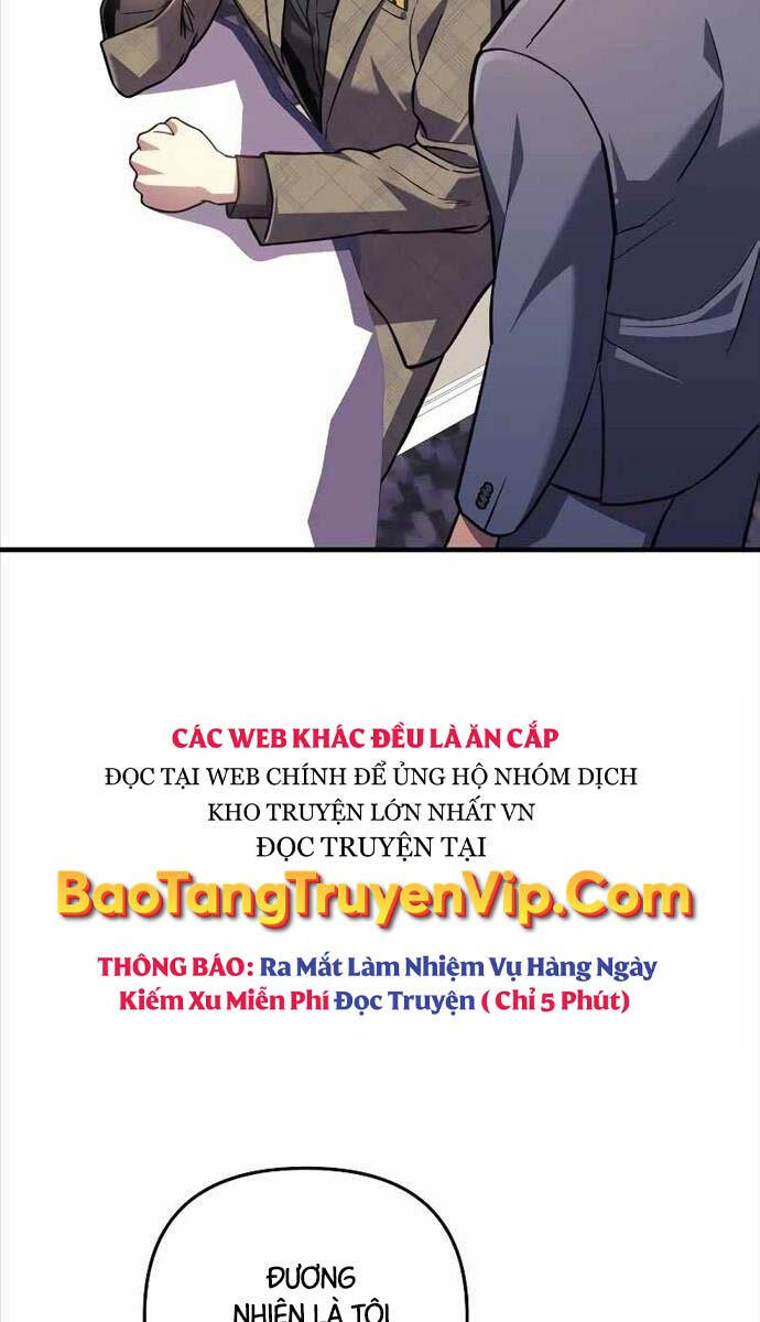 Thợ Săn Nhà Văn Chapter 91 - Trang 3