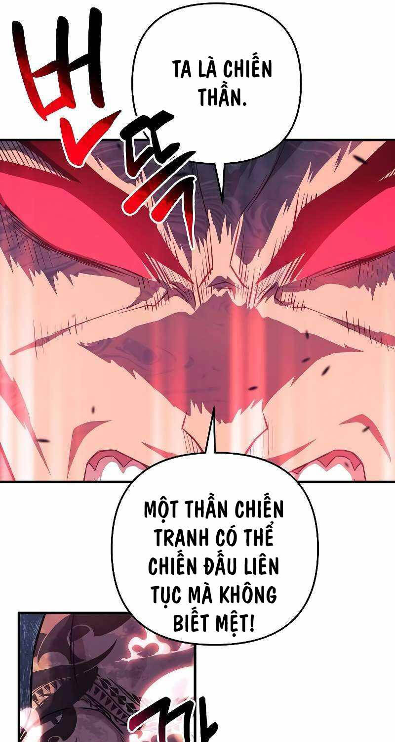 Thợ Săn Nhà Văn Chapter 107 - Trang 7