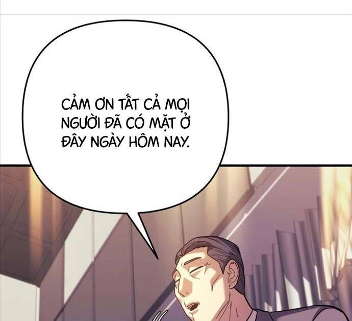 Thợ Săn Nhà Văn Chapter 90 - Trang 83