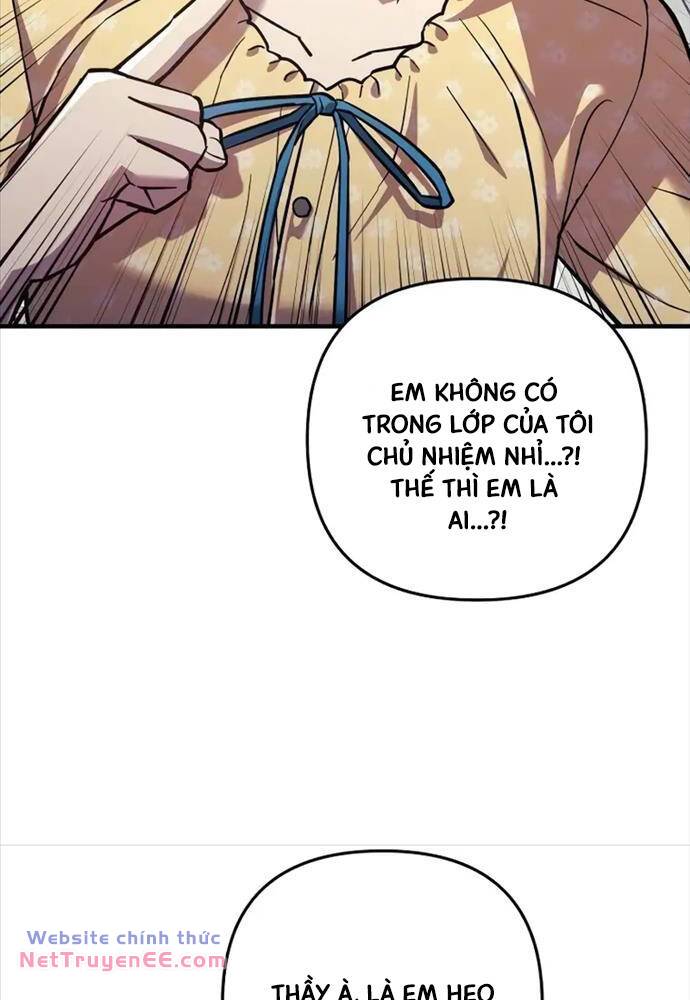 Thợ Săn Nhà Văn Chapter 93 - Trang 46