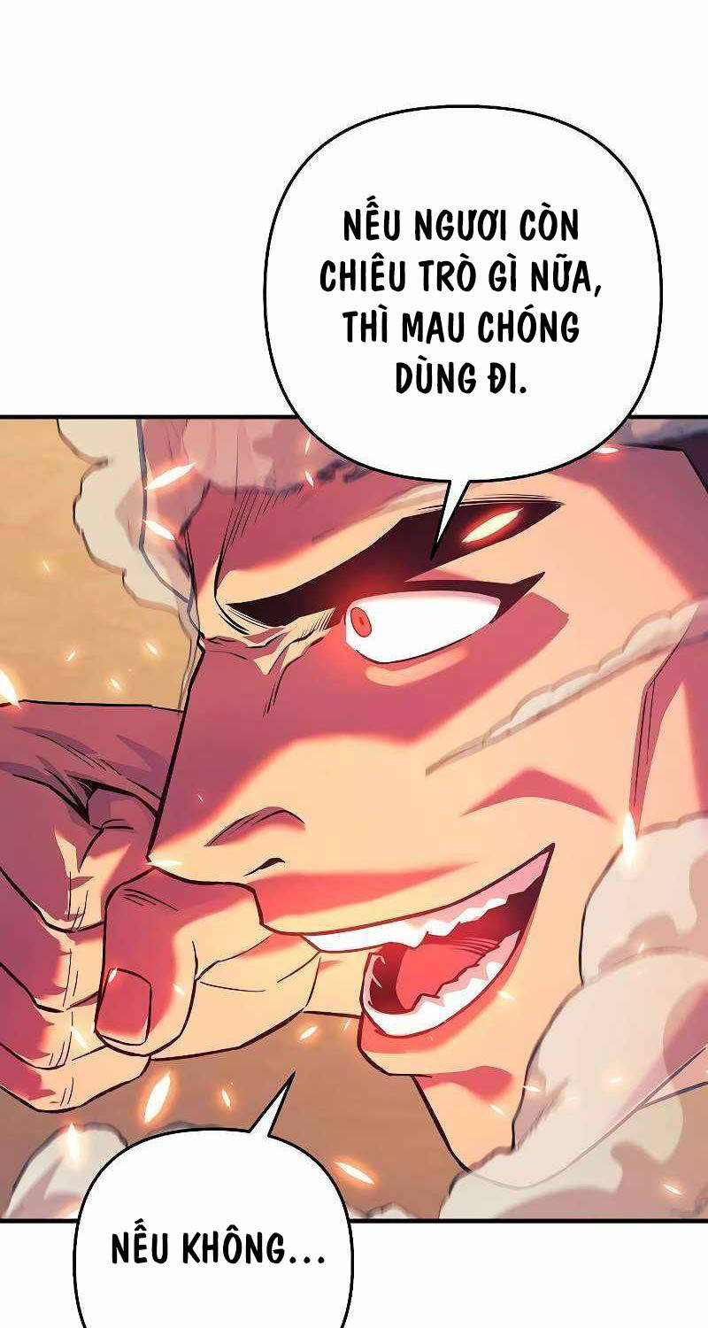 Thợ Săn Nhà Văn Chapter 107 - Trang 12