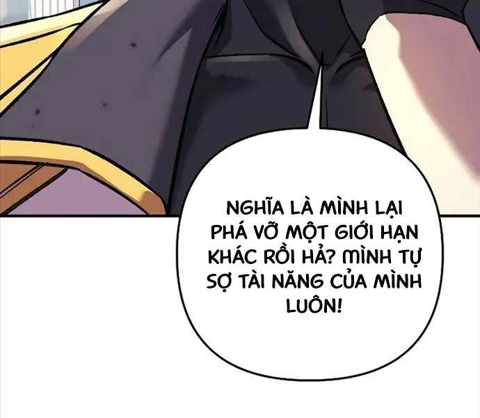 Thợ Săn Nhà Văn Chapter 96 - Trang 176