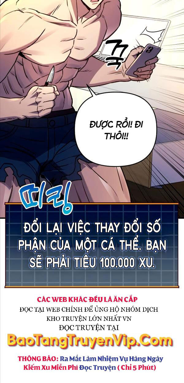 Thợ Săn Nhà Văn Chapter 24 - Trang 47