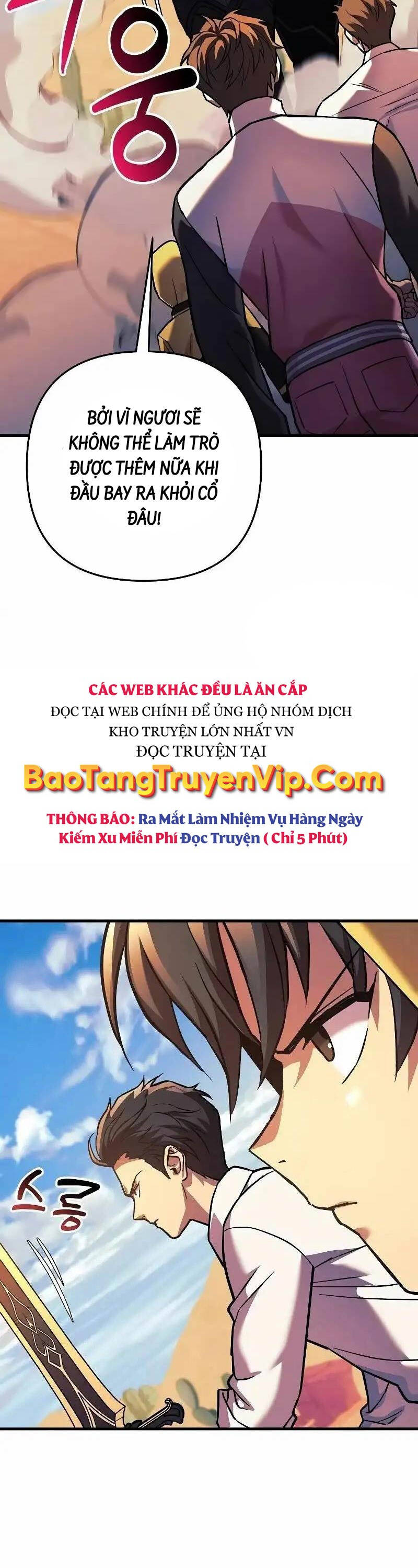 Thợ Săn Nhà Văn Chapter 106 - Trang 30