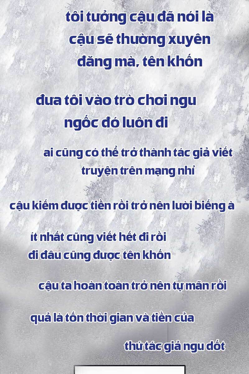 Thợ Săn Nhà Văn Chapter 0 - Trang 68