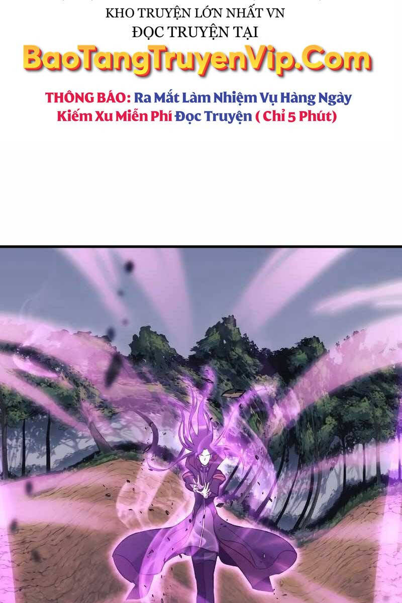 Thợ Săn Nhà Văn Chapter 39 - Trang 43