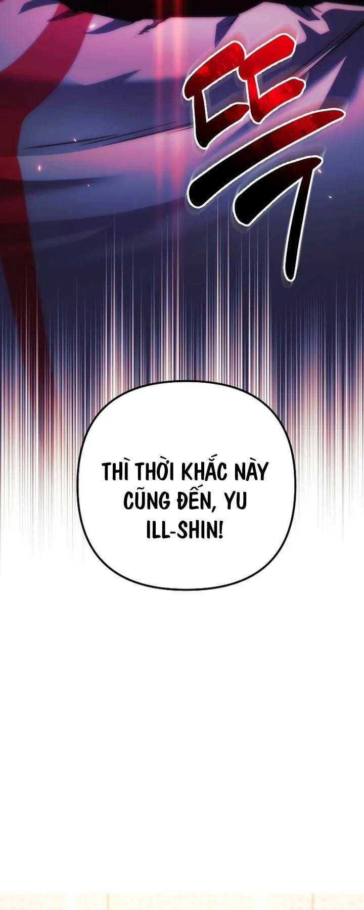 Thợ Săn Nhà Văn Chapter 98 - Trang 41