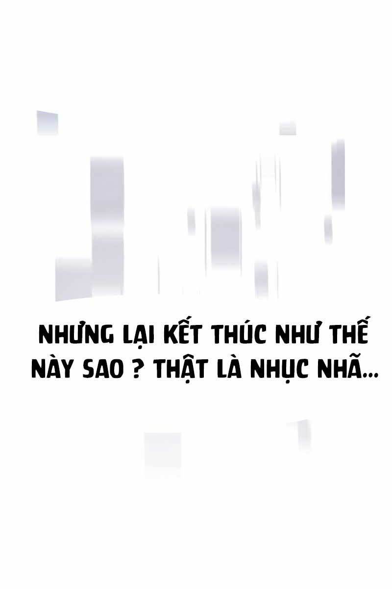 Thợ Săn Nhà Văn Chapter 27 - Trang 45