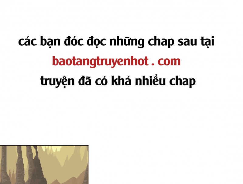 Thợ Săn Nhà Văn Chapter 4 - Trang 60