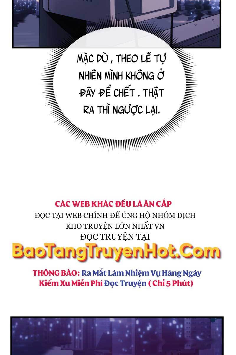 Thợ Săn Nhà Văn Chapter 2 - Trang 2