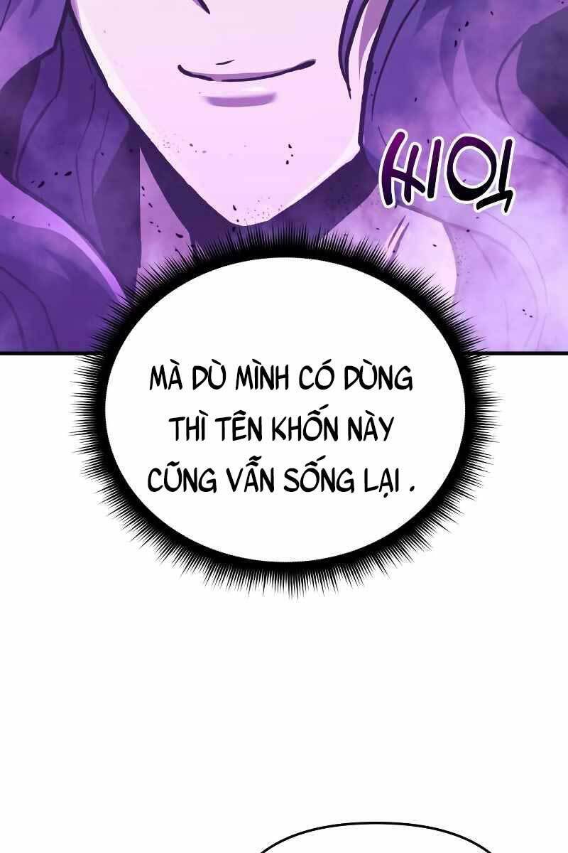 Thợ Săn Nhà Văn Chapter 28 - Trang 84