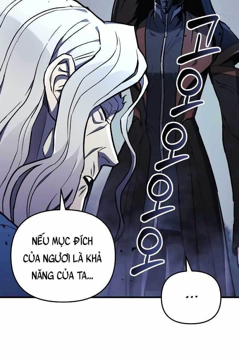 Thợ Săn Nhà Văn Chapter 32 - Trang 39