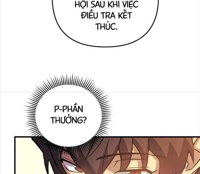 Thợ Săn Nhà Văn Chapter 92 - Trang 179