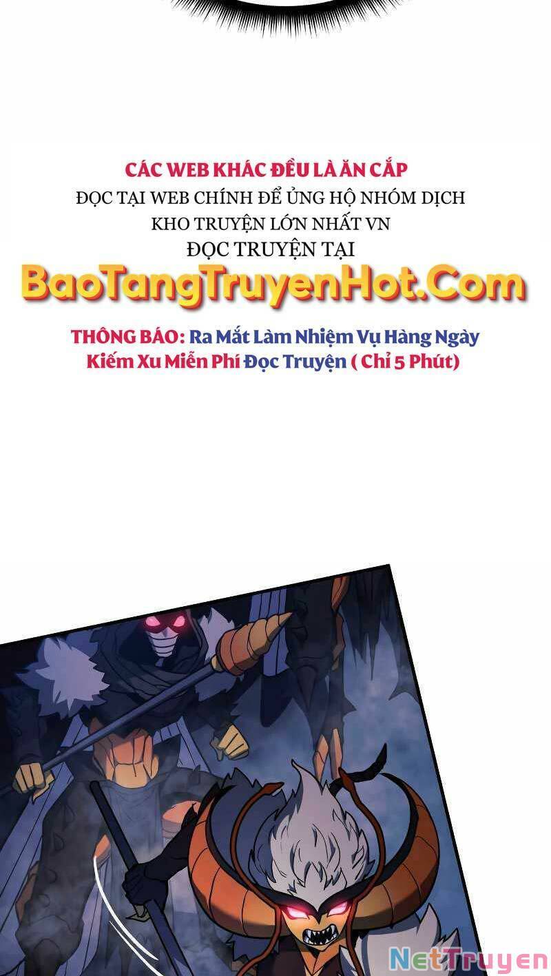 Thợ Săn Nhà Văn Chapter 17 - Trang 5