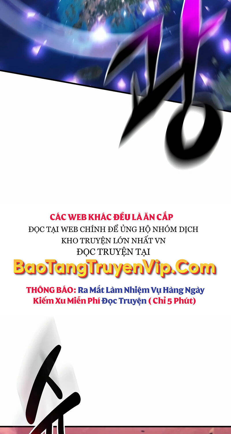 Thợ Săn Nhà Văn Chapter 116 - Trang 34