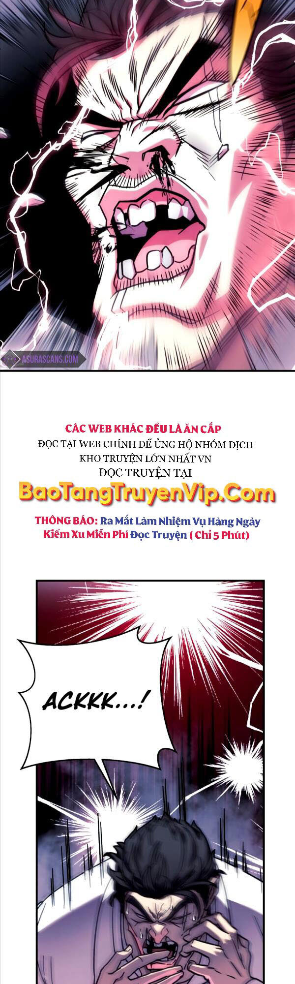 Thợ Săn Nhà Văn Chapter 24 - Trang 27