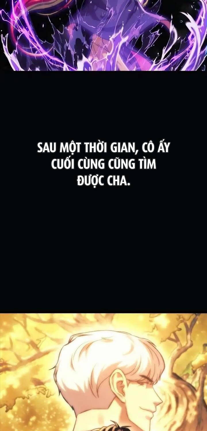 Thợ Săn Nhà Văn Chapter 108 - Trang 55