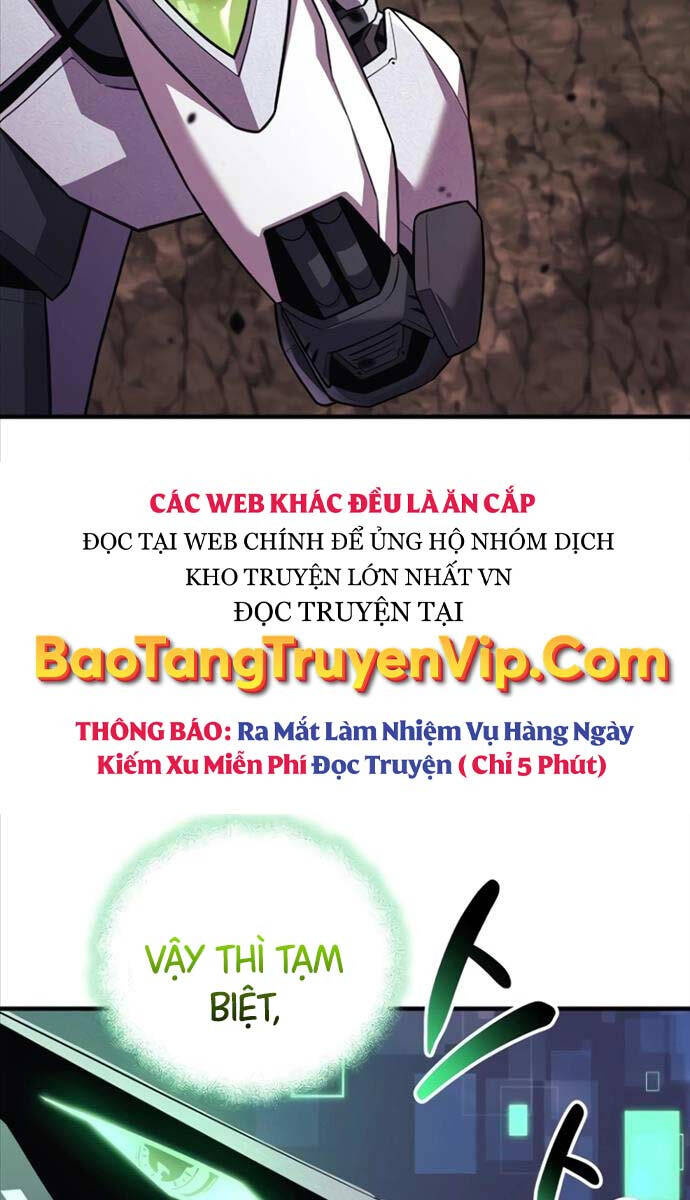 Thợ Săn Nhà Văn Chapter 90 - Trang 36