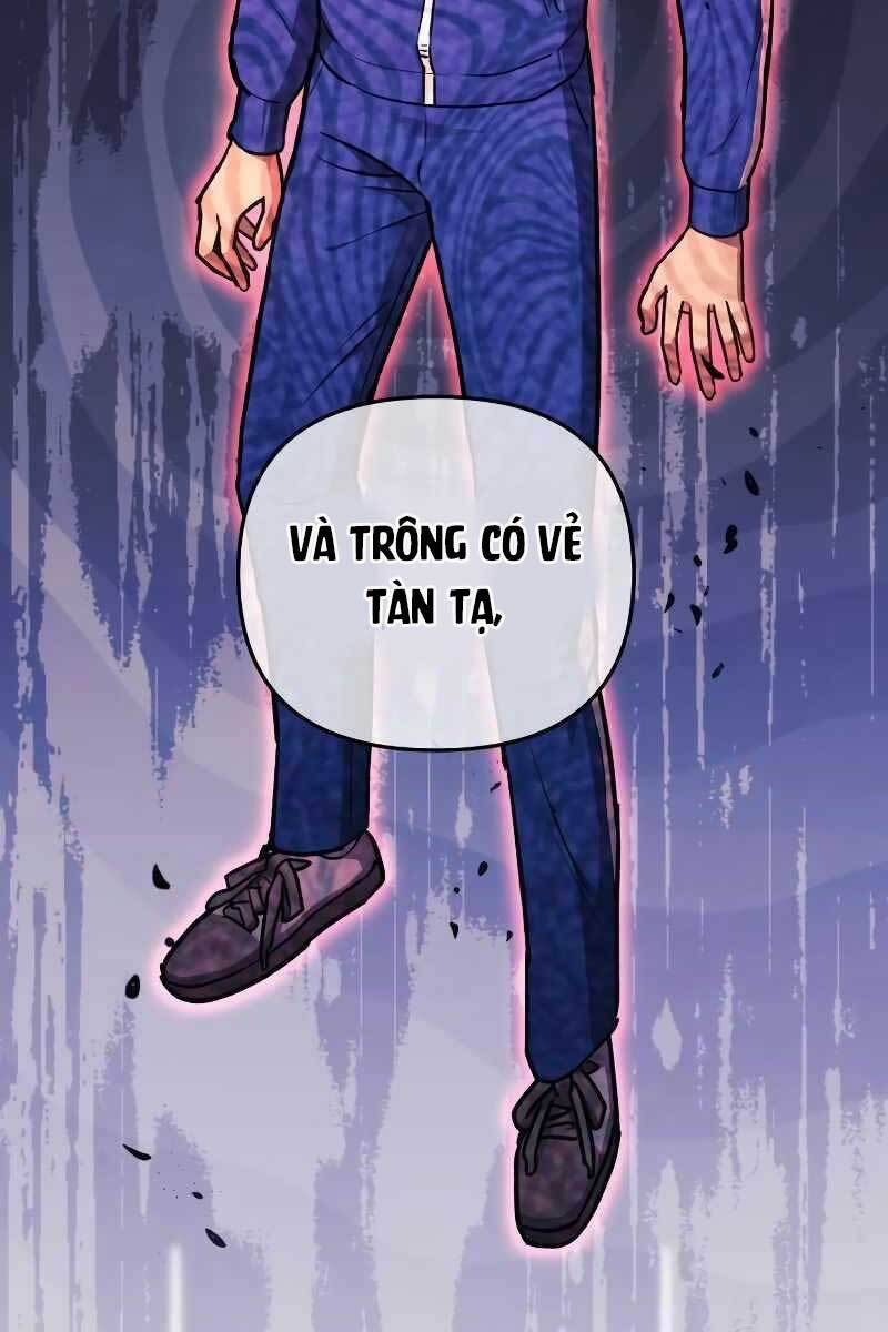 Thợ Săn Nhà Văn Chapter 31 - Trang 43