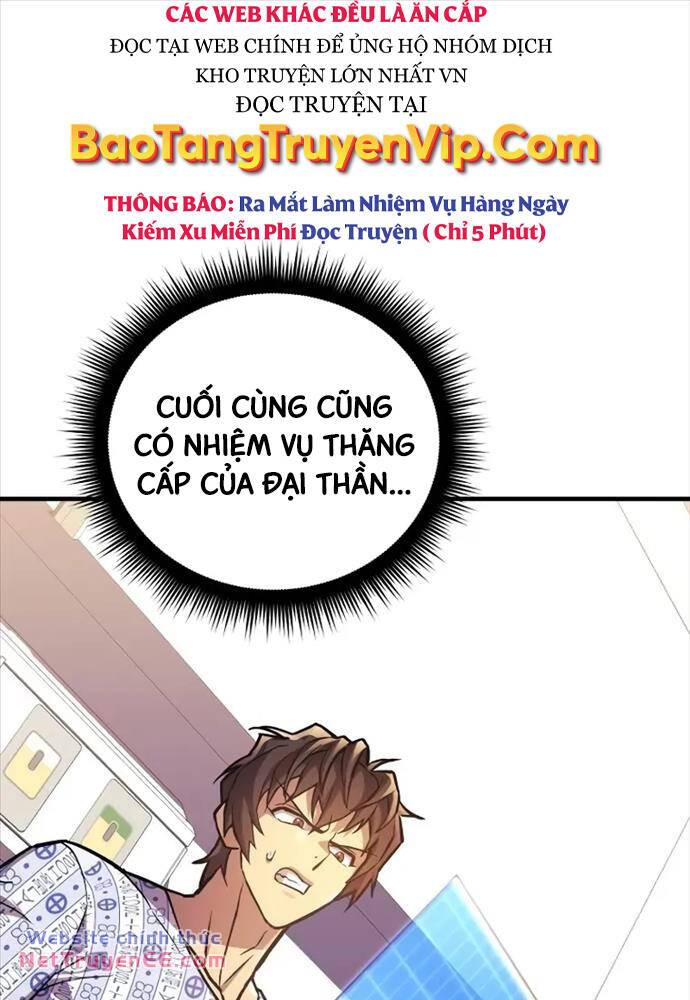 Thợ Săn Nhà Văn Chapter 93 - Trang 0