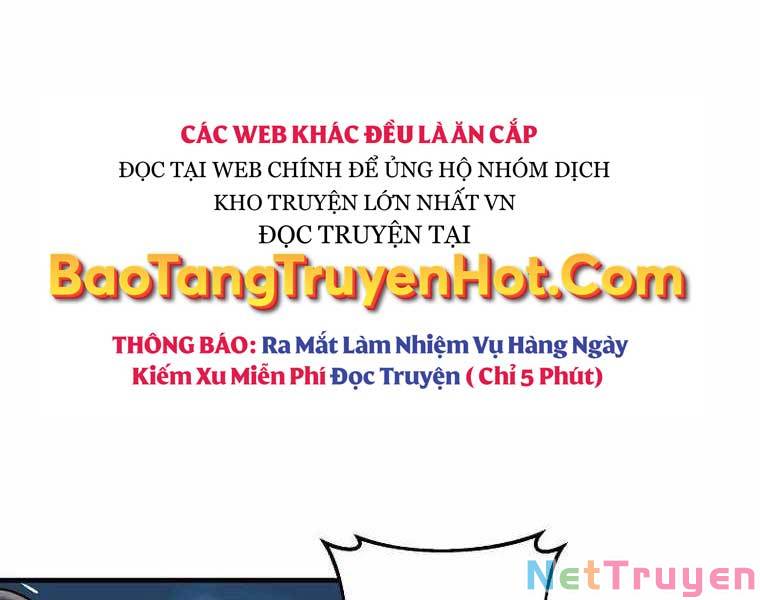 Thợ Săn Nhà Văn Chapter 8 - Trang 8