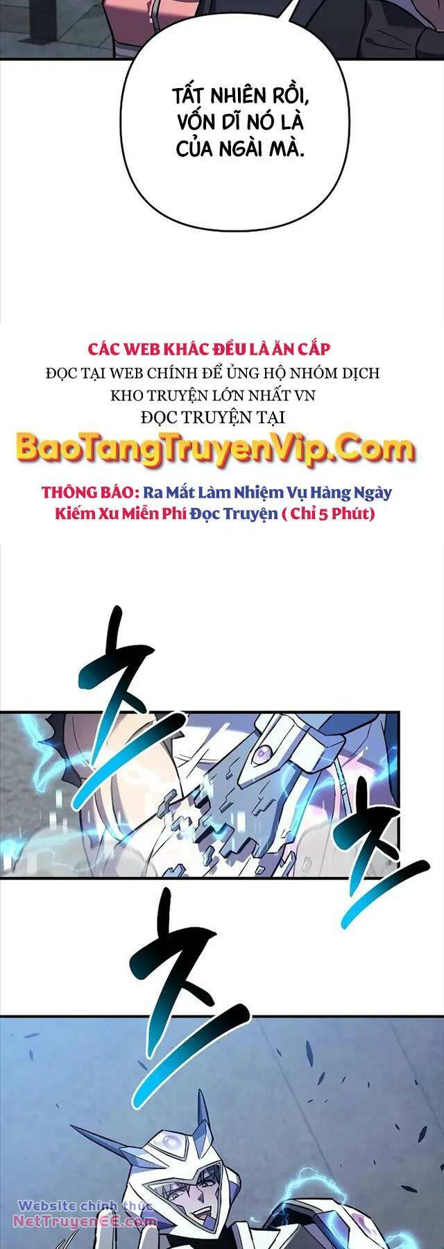 Thợ Săn Nhà Văn Chapter 94 - Trang 57