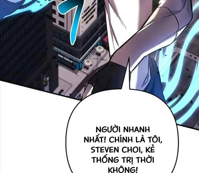 Thợ Săn Nhà Văn Chapter 96 - Trang 117