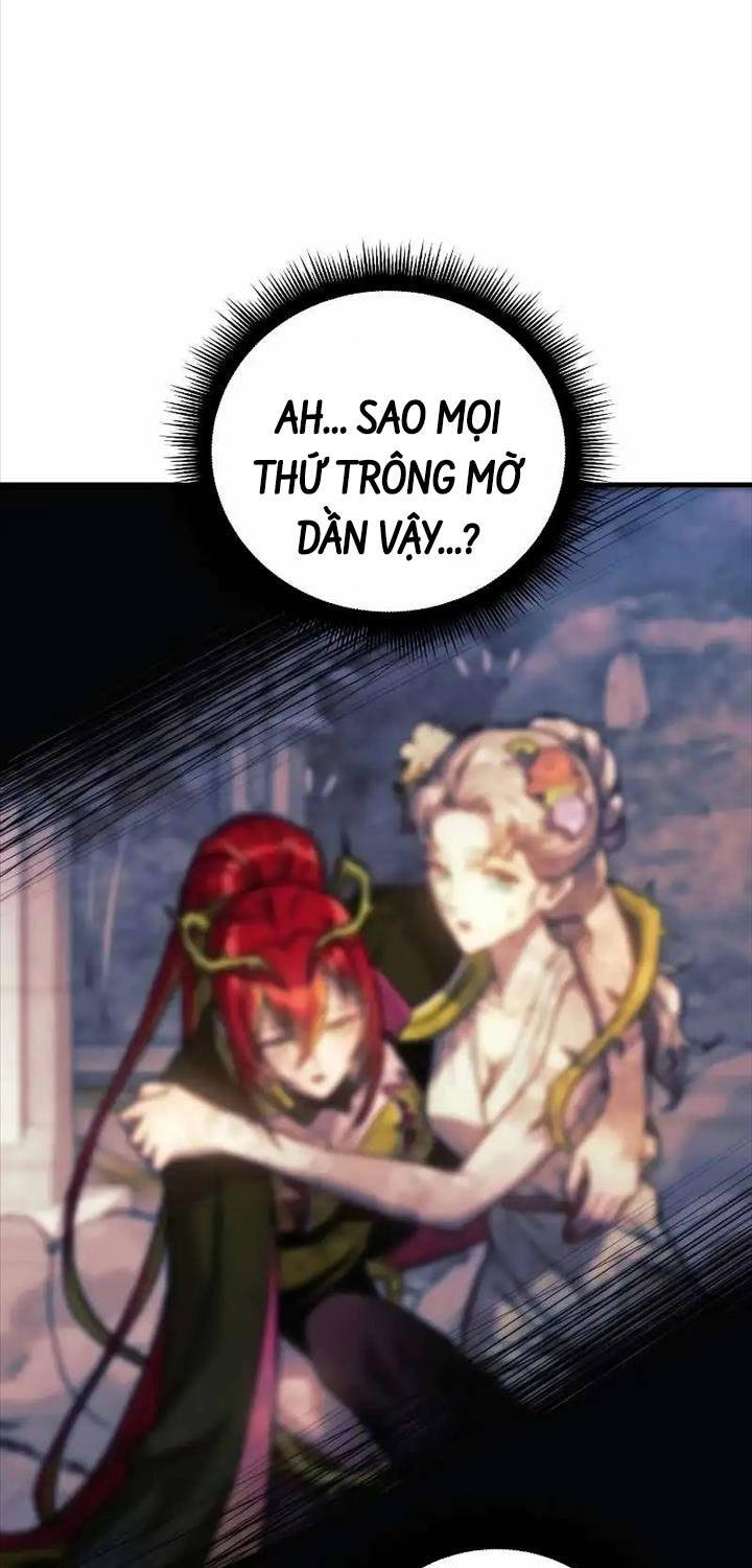 Thợ Săn Nhà Văn Chapter 108 - Trang 62