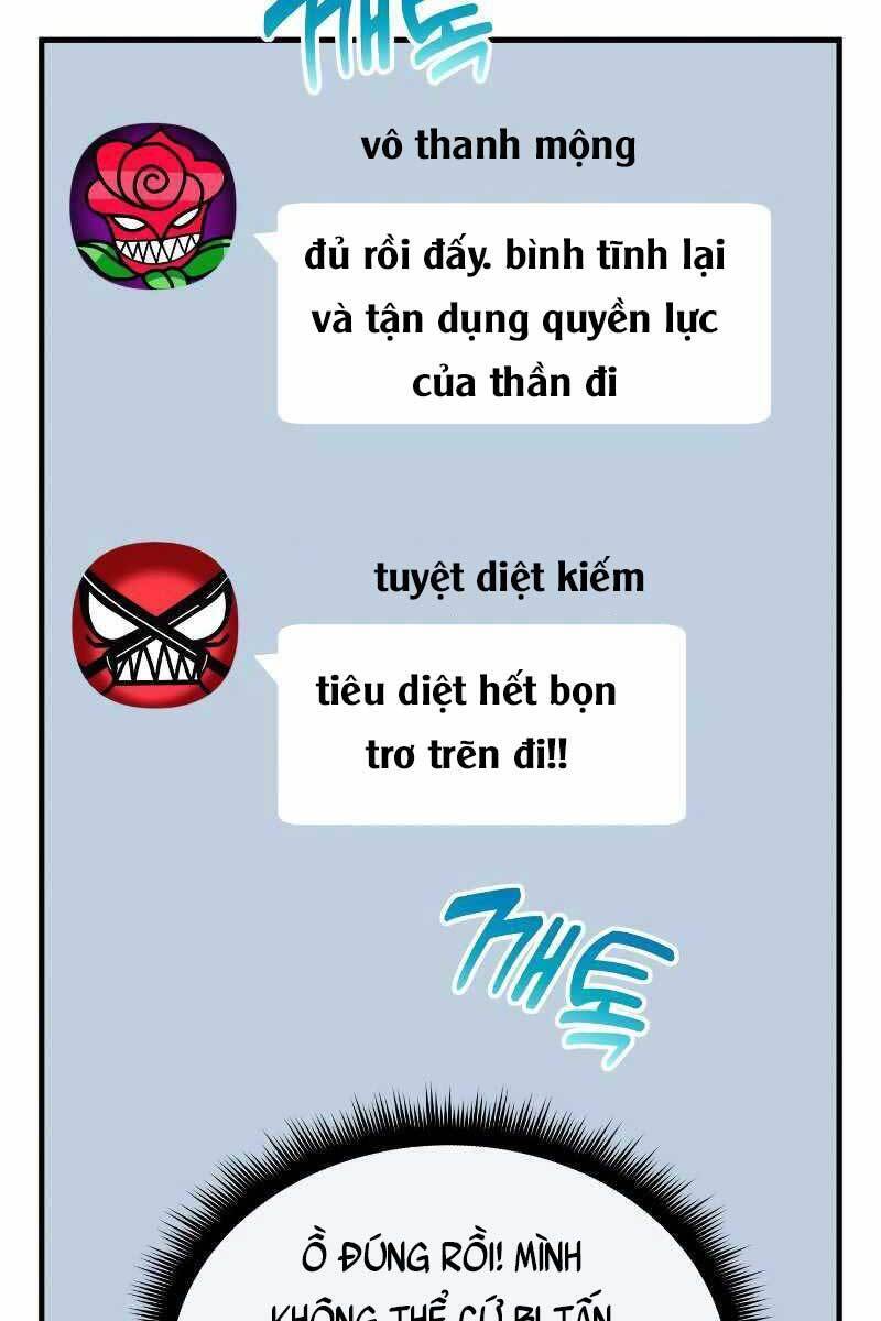 Thợ Săn Nhà Văn Chapter 26 - Trang 23