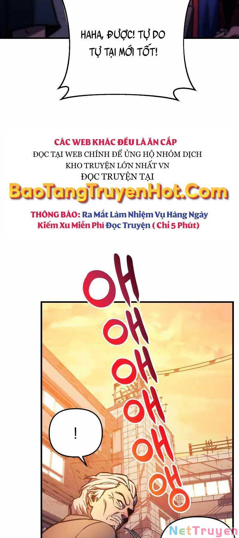 Thợ Săn Nhà Văn Chapter 17 - Trang 87