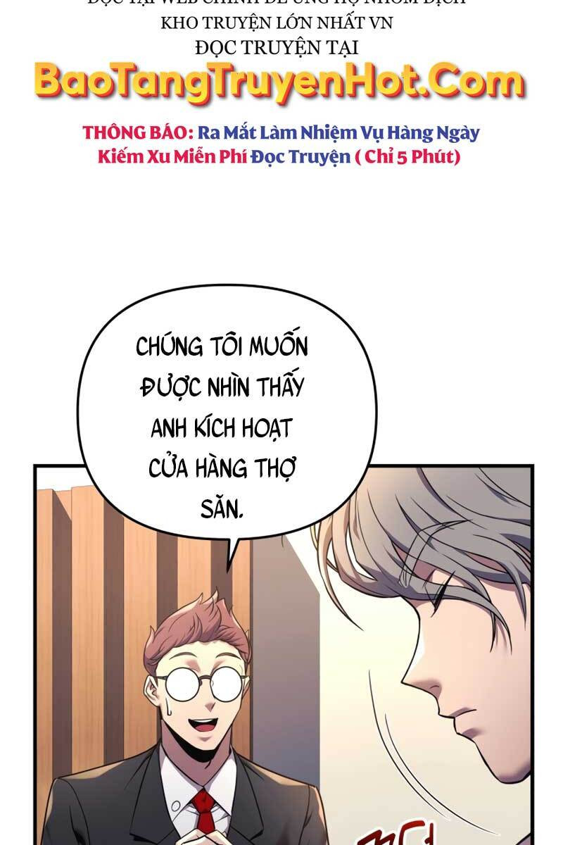 Thợ Săn Nhà Văn Chapter 3 - Trang 6