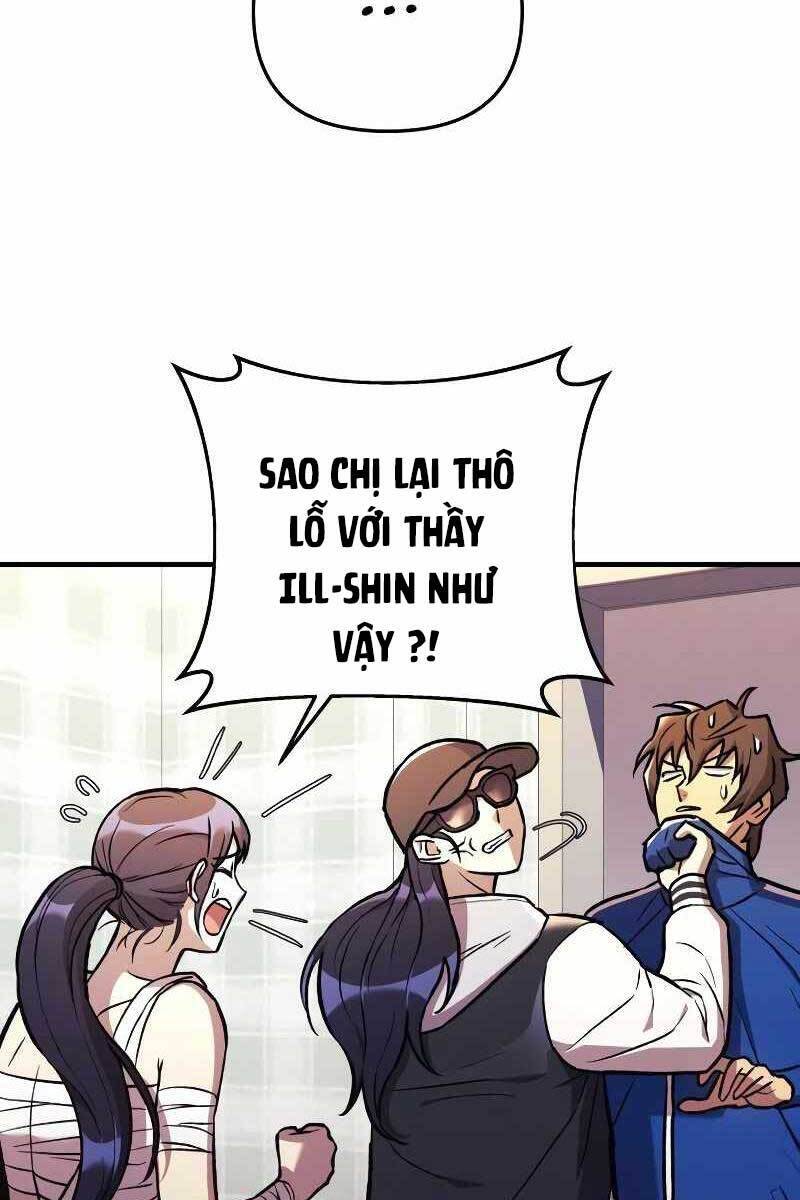 Thợ Săn Nhà Văn Chapter 31 - Trang 33