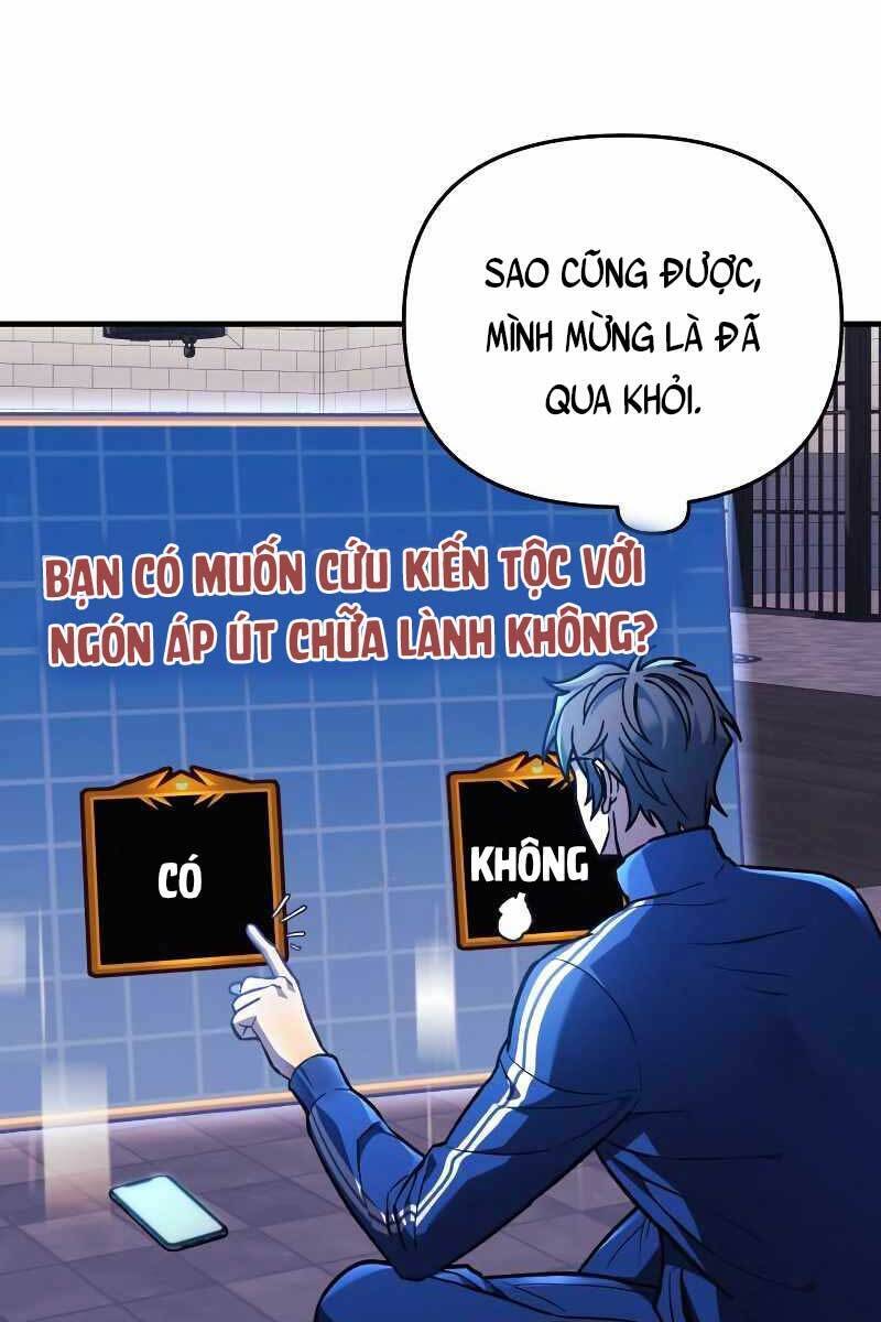 Thợ Săn Nhà Văn Chapter 29 - Trang 87