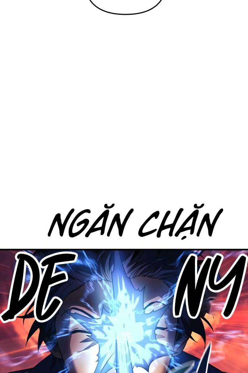 Thợ Săn Nhà Văn Chapter 5 - Trang 78